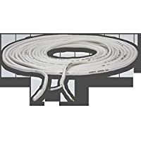Pet Tribe pt47038 Cable de Calentamiento 50 W 6 MT